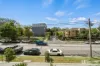 108/85 Park Road, Homebush, NSW 2140-Image