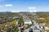 108/85 Park Road, Homebush, NSW 2140-Image