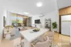 108/85 Park Road, Homebush, NSW 2140-Image