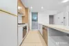108/85 Park Road, Homebush, NSW 2140-Image