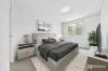 108/85 Park Road, Homebush, NSW 2140-Image