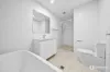 108/85 Park Road, Homebush, NSW 2140-Image