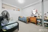 108/85 Park Road, Homebush, NSW 2140-Image