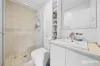 108/85 Park Road, Homebush, NSW 2140-Image