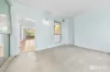 108/85 Park Road, Homebush, NSW 2140-Image