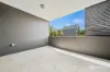 108/85 Park Road, Homebush, NSW 2140-Image