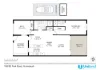 108/85 Park Road, Homebush, NSW 2140-Floorplan