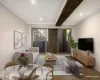 108/88 King Street, Newtown, NSW 2042