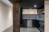 108/88 King Street, Newtown, NSW 2042-Image