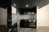 108/88 King Street, Newtown, NSW 2042-Image