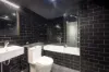 108/88 King Street, Newtown, NSW 2042-Image