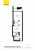 108/88 King Street, Newtown, NSW 2042-Floorplan