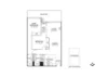108/9 Camira Street, Malvern East, Vic 3145-Floorplan