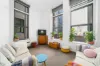108/9 Degraves Street, Melbourne, Vic 3000-Image