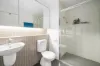 108/9 Degraves Street, Melbourne, Vic 3000-Image
