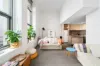 108/9 Degraves Street, Melbourne, Vic 3000-Image