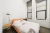 108/9 Degraves Street, Melbourne, Vic 3000-Image
