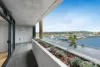 108/9 Waterfront Place, Safety Beach, Vic 3936