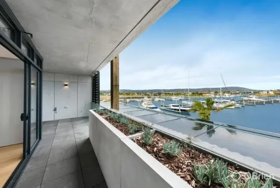 108/9 Waterfront Place, Safety Beach, Vic 3936