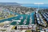 108/9 Waterfront Place, Safety Beach, Vic 3936-Image
