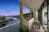 108/9 Waterfront Place, Safety Beach, Vic 3936-Image