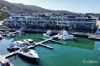 108/9 Waterfront Place, Safety Beach, Vic 3936-Image