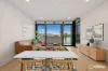 108/9 Waterfront Place, Safety Beach, Vic 3936-Image