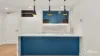 108/9 Waterfront Place, Safety Beach, Vic 3936-Image