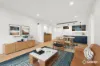 108/9 Waterfront Place, Safety Beach, Vic 3936-Image