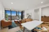108/9 Waterfront Place, Safety Beach, Vic 3936-Image