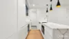 108/9 Waterfront Place, Safety Beach, Vic 3936-Image