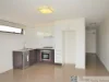 108/90 Wellington Road, Clayton, Vic 3168-Image