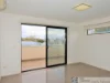 108/90 Wellington Road, Clayton, Vic 3168-Image