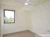 108/90 Wellington Road, Clayton, Vic 3168-Image