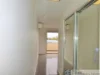 108/90 Wellington Road, Clayton, Vic 3168-Image