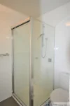 108/90 Wellington Road, Clayton, Vic 3168-Image