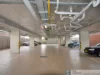 108/90 Wellington Road, Clayton, Vic 3168-Image