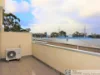 108/90 Wellington Road, Clayton, Vic 3168-Image