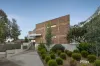 108/979 Heidelberg Road, Ivanhoe, Vic 3079