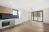 108/979 Heidelberg Road, Ivanhoe, Vic 3079-Image