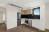 108/979 Heidelberg Road, Ivanhoe, Vic 3079-Image