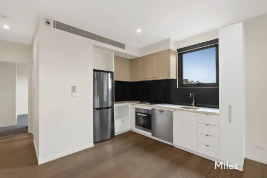 108/979 Heidelberg Road, Ivanhoe, Vic 3079-Image