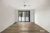 108/979 Heidelberg Road, Ivanhoe, Vic 3079-Image
