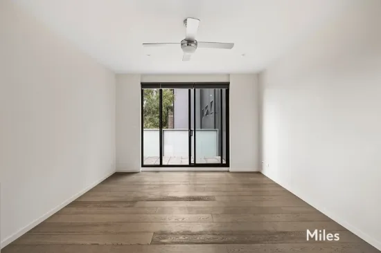 108/979 Heidelberg Road, Ivanhoe, Vic 3079-Image