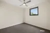 108/979 Heidelberg Road, Ivanhoe, Vic 3079-Image