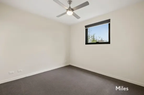 108/979 Heidelberg Road, Ivanhoe, Vic 3079-Image