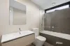 108/979 Heidelberg Road, Ivanhoe, Vic 3079-Image