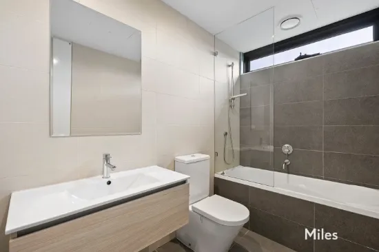108/979 Heidelberg Road, Ivanhoe, Vic 3079-Image