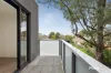108/979 Heidelberg Road, Ivanhoe, Vic 3079-Image