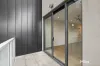 108/979 Heidelberg Road, Ivanhoe, Vic 3079-Image